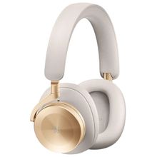 Product image of Bang & Olufsen Beoplay H95 Gold ყურსასმენი