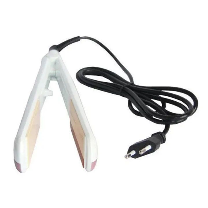 rozia-hr-725-tmis-uto-photo-2