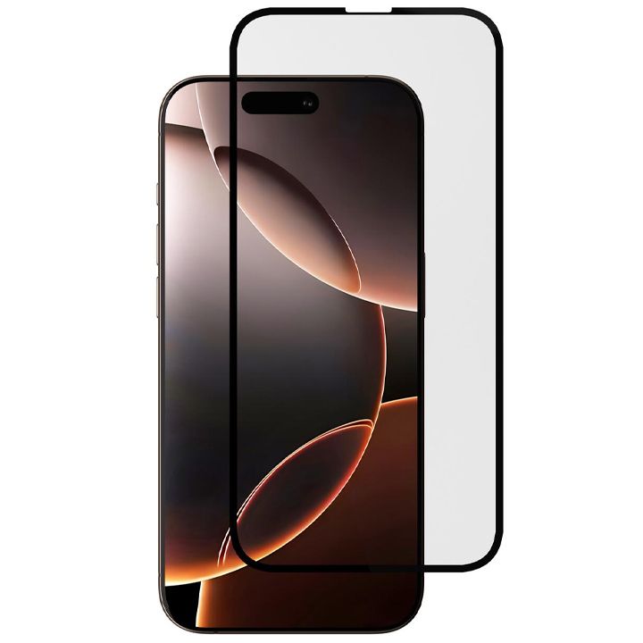 next-one-wasteless-all-rounder-glass-screen-protector-for-iphone-16-pro-ekranis-damtsavi