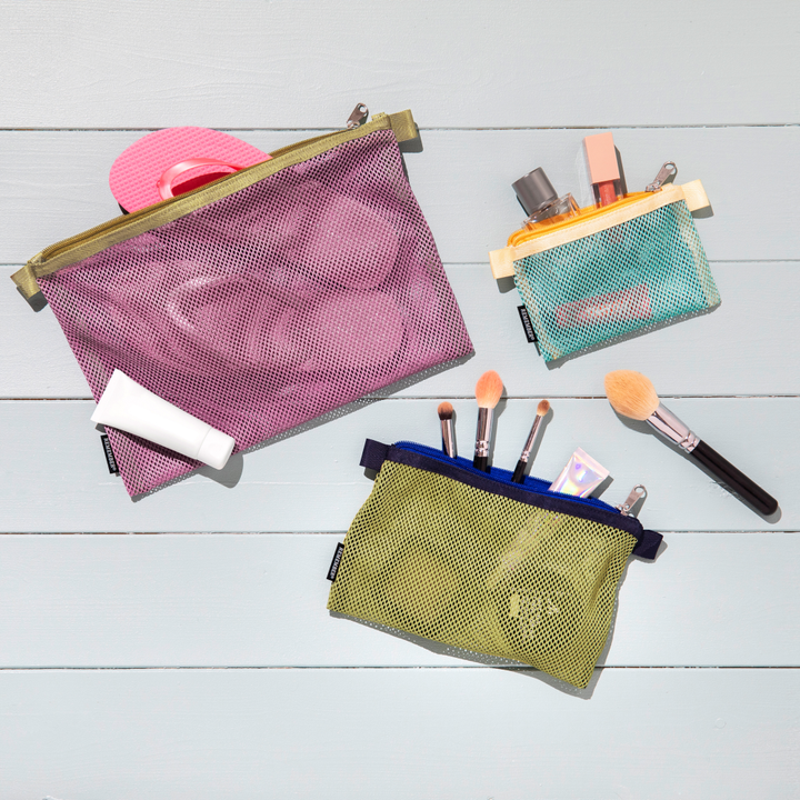 remember-jordy-organaizerebis-nakrebi-photo-2