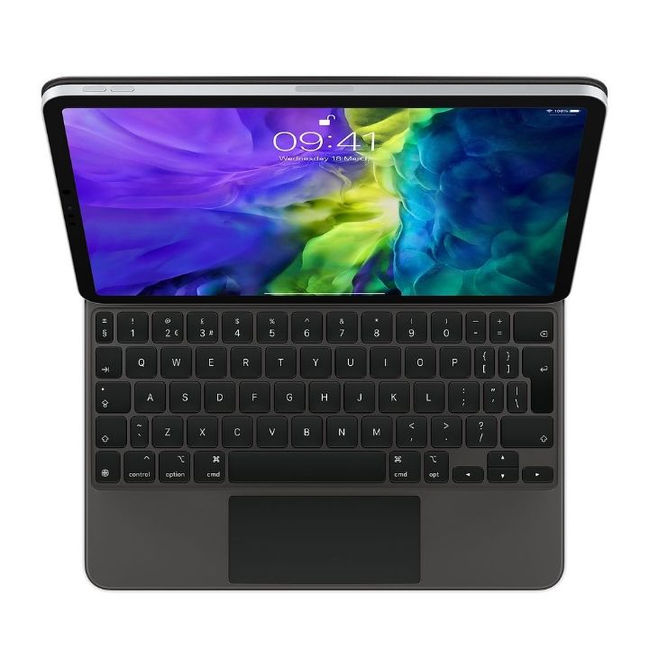 apple-klaviatura-magic-keyboard-for-ipad-pro-11inch-photo-3