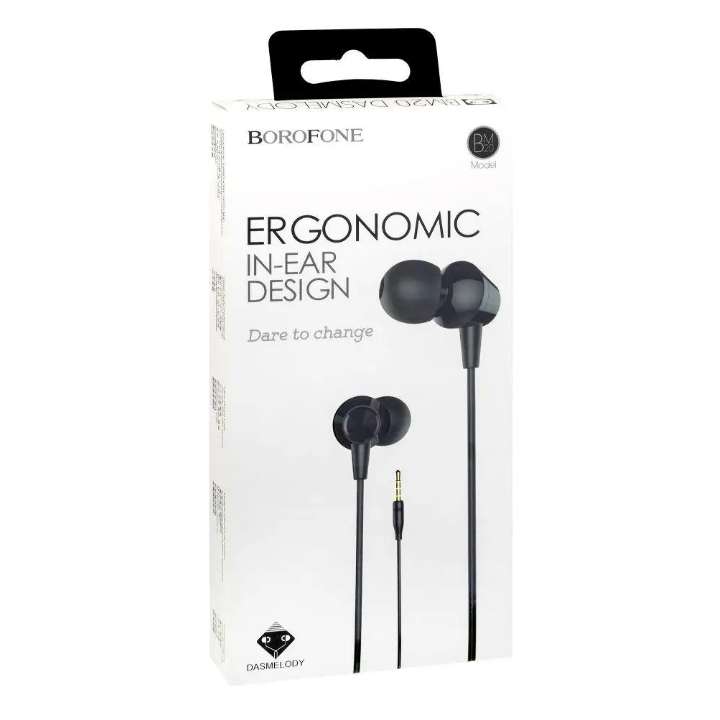 borofone-bm20-dasmelody-in-line-control-wired-earphone-black-photo-3