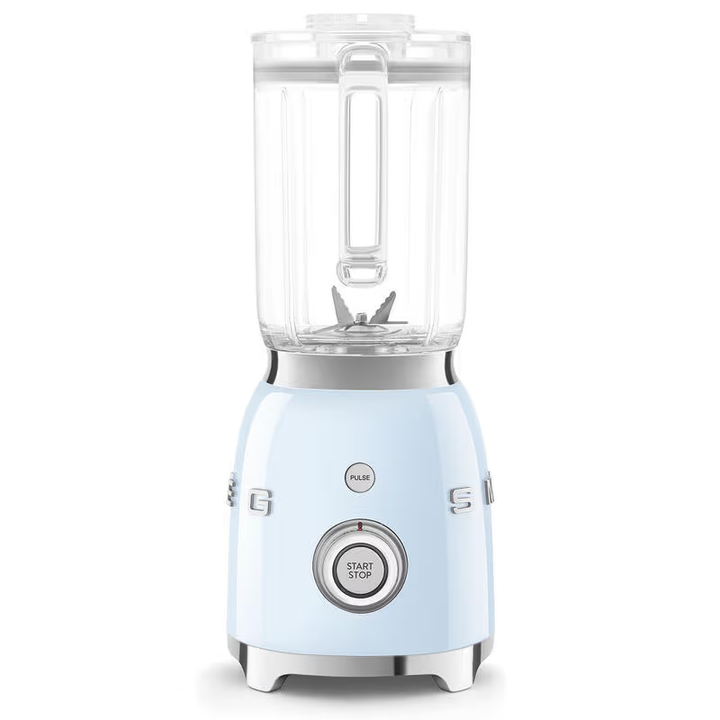 smeg-blf03pbeu-blenderi-15l-photo-2
