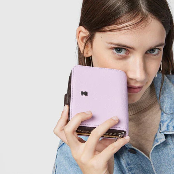 tous-wallet-295900993-qalis-safule-photo-4