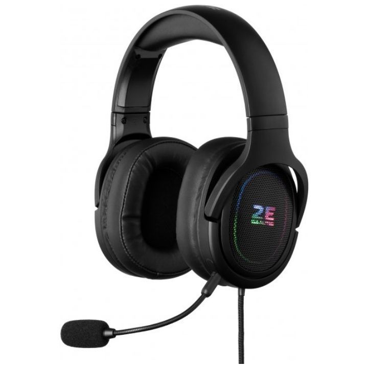 2e-gaming-headset-hg330-rgb-35mm-black-qursasmeni