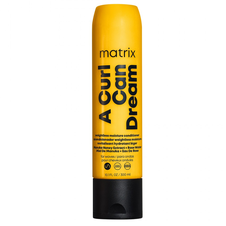 matrix-mx-curl-can-dream-cond-300ml-khveuli-tmis-konditsioneri
