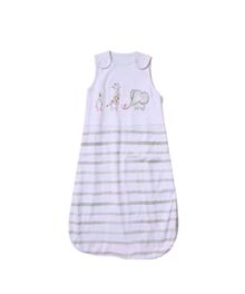 Product image of Momy საზაფხულო საძილე ტომარა  0-6 Next 1.0T