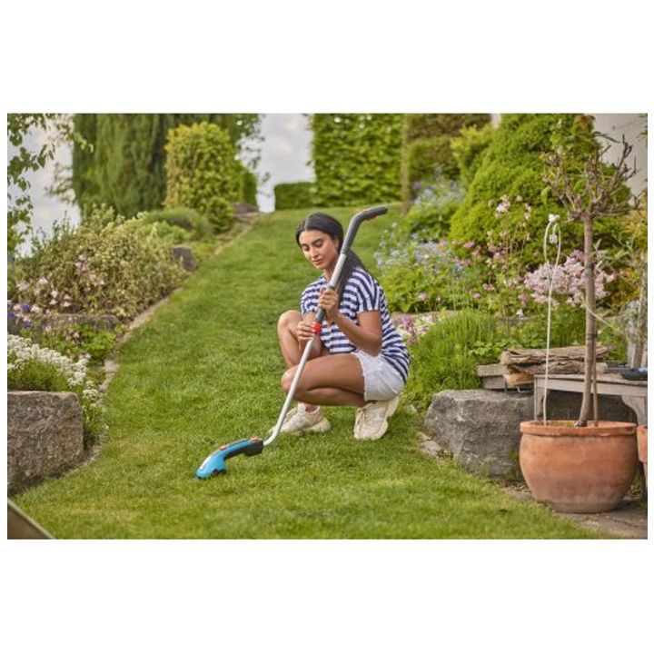 gardena-classiccut-balakhis-trimeri-photo-4