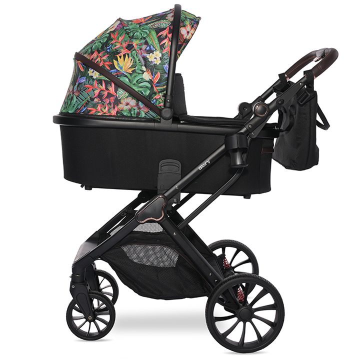lorelli-2-in-1-trolley-glory-sabavshvo-etli-photo-2