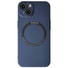 Product image of iPhone 13 Jack Magsafe Case მობილური ტელეფონის ქეისი