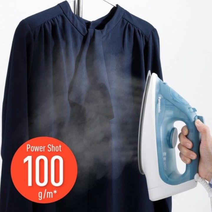 panasonic-ni-s430gtv-2400w-uto-photo-2