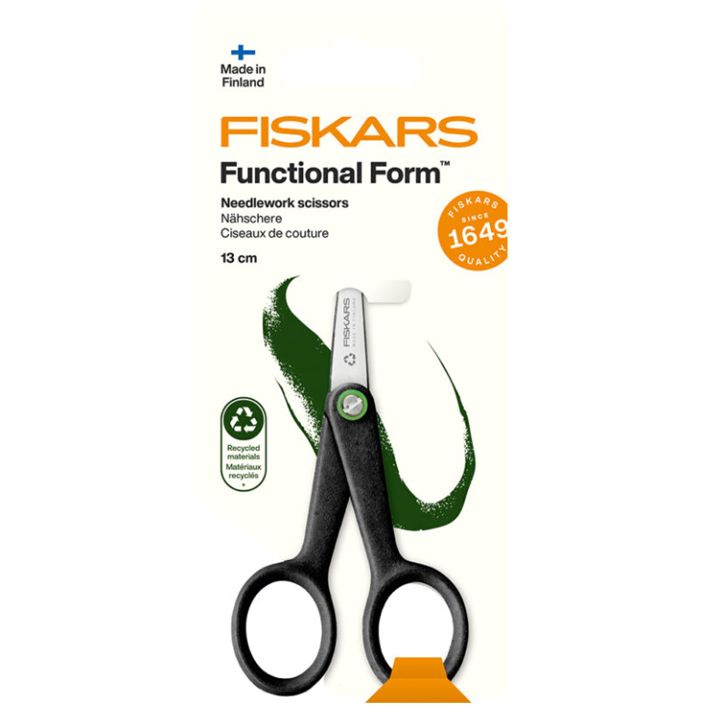 ff-renew-needlework-scissors-13sm-makrateli