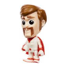 Product image of Mattel Toy Story სათამაშო ფიგურა დუკ კაბუმი