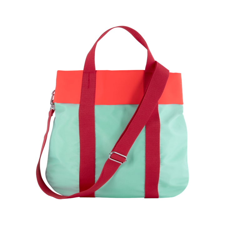 remember-chanta-nelly-turquoise