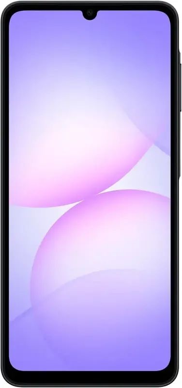 samsung-a07-6128gb-black-mobiluri-telefoni-photo-2
