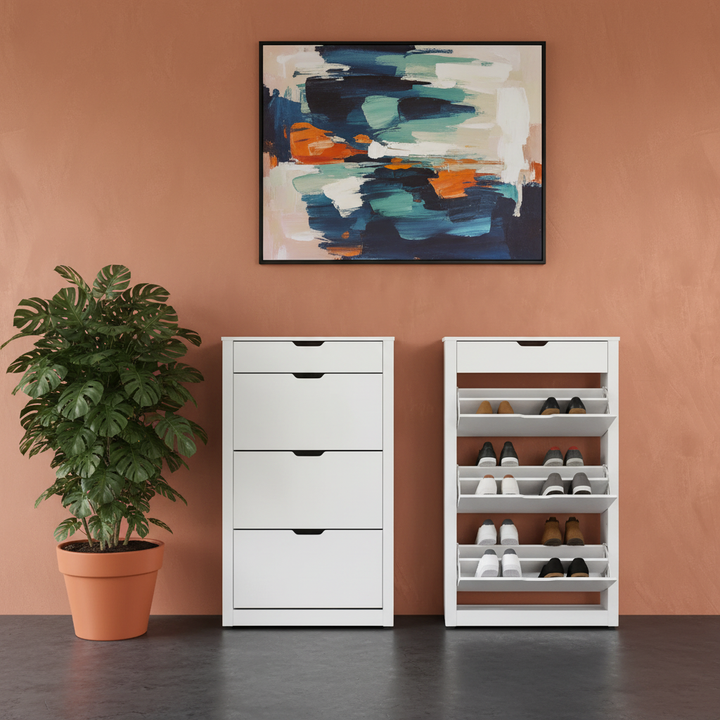 shina-furniture-fekhsatsmelebis-satavso-photo-4