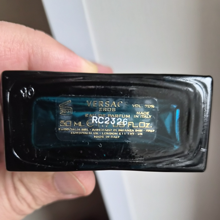 versace-mamakatsis-eros-edp-photo-3