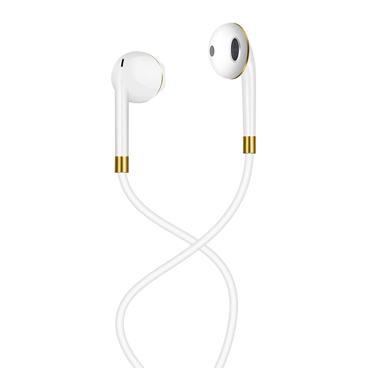 hoco-m1-original-series-earphones-white