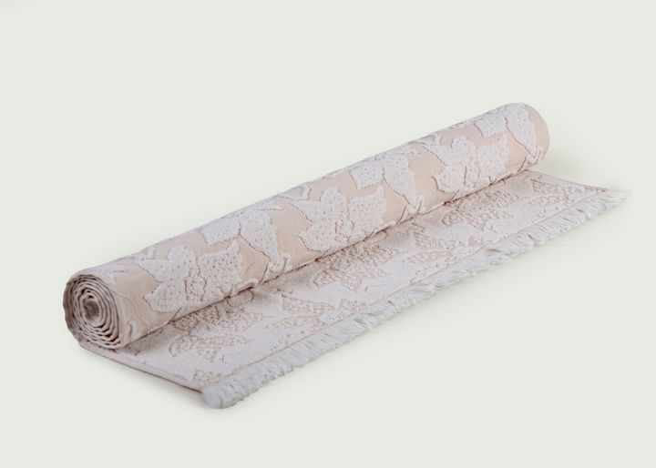 valenca-jaqcquard-bath-towel-blush-70x140-pirsakhotsi