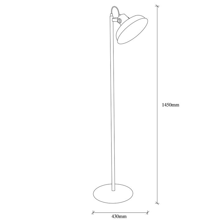 cozy-home-torsheri-lik-4036-photo-2