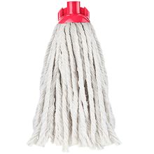 Product image of Titiz TP-852 იატაკის საწმენდი მოპი