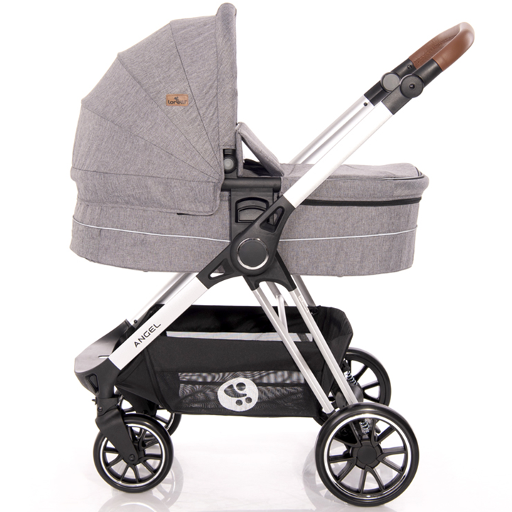 lorelli-sabavshvo-etli-angel-31-photo-4