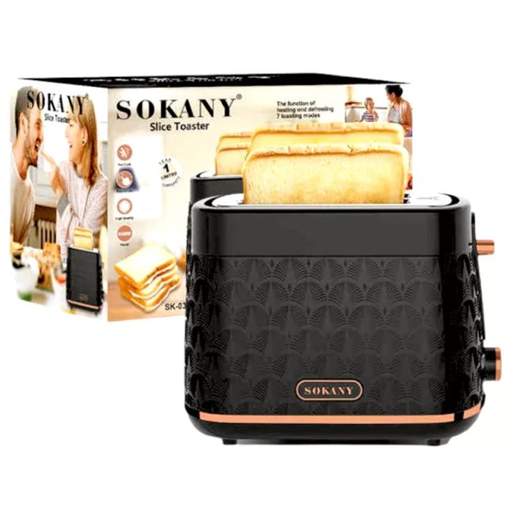 sokany-sk-033-tosteri-photo-2