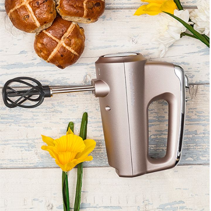 russell-hobbs-25892-56rh-khelis-miqseri-photo-4