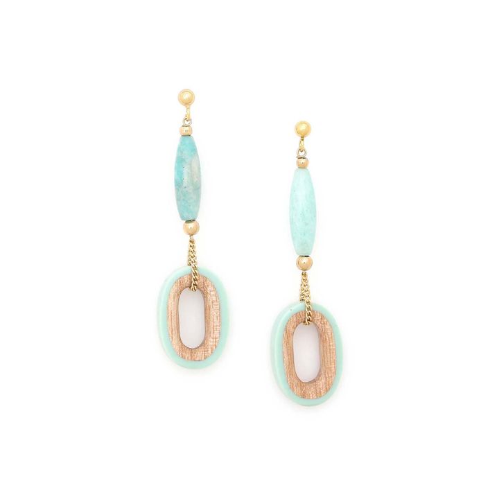 nature-bijoux-s-saqure