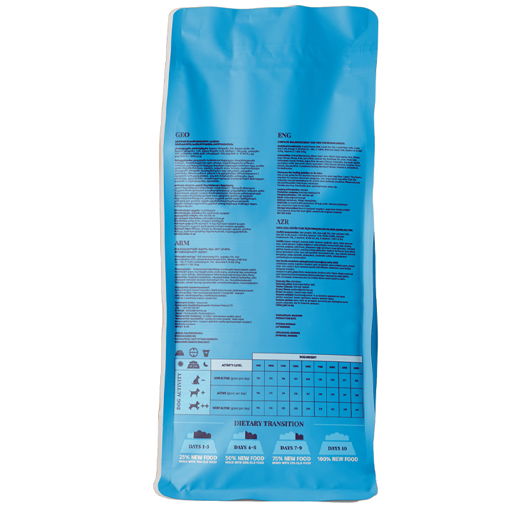 competento-14-kg-zrdasruli-dzaghlis-sakvebi-photo-2