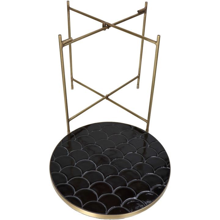 laboratory-my-home-qavis-magida-photo-2