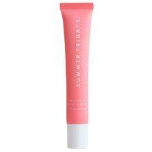 Product image of Summer Fridays Lip Butter Balm Pink Sugar ტუჩის ბალმი 15გრ