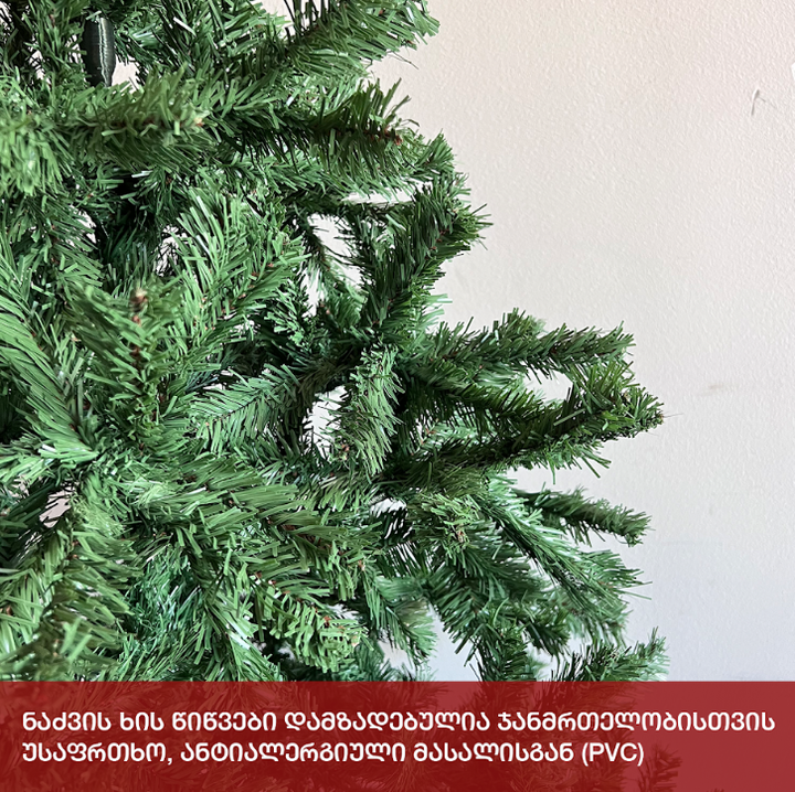 nadzvis-khe-vashingtoni-180sm-rs-180-photo-3
