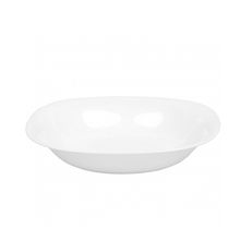 Product image of Luminarc ღრმა თეფში