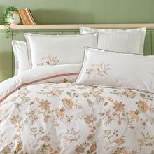 Product image of PUFFY IMELDA თეთრეულის ნაკრები 160X220 სმ