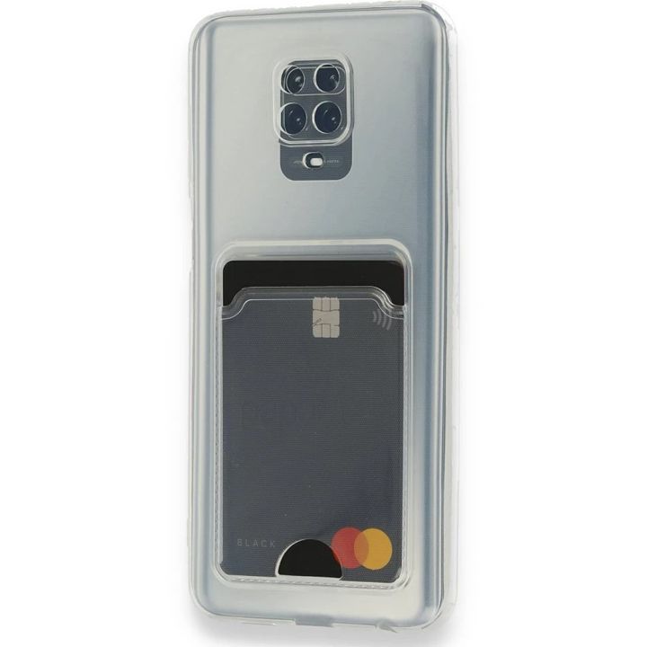 newface-xiaomi-redmi-note-9-proredmi-note-9s-mobiluri-telefonis-qeisi-photo-2
