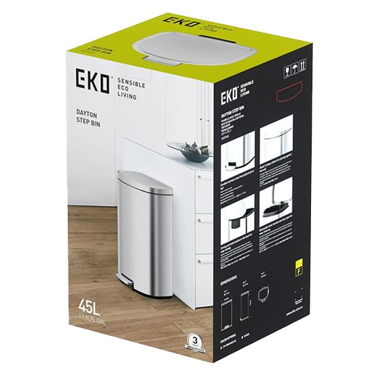 eko-new-ek9365mt-45l-nagvis-urna-photo-4