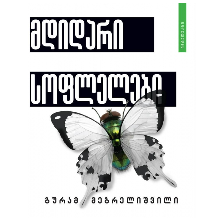 guram-megrelishvili---mdidari-soflelebi