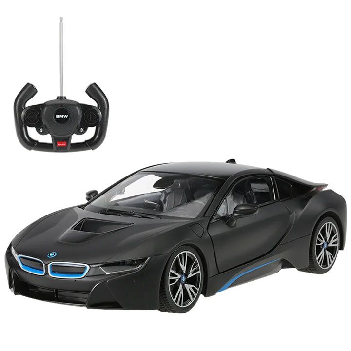 rastar-bmw-71000-i8-114-distantsiuri-martvis-manqana