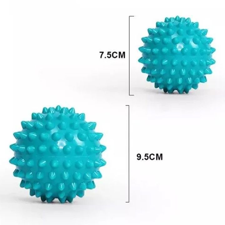 fekhis-masazhori-roleri-da-burti-photo-3