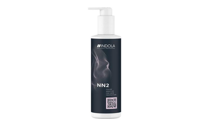 indola-nn2-proteqtori-sheghebili-tmis-250ml