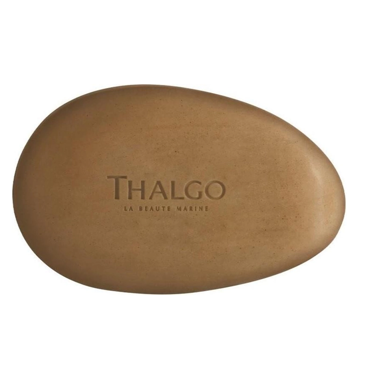 marine-algae-solid-cleanser-saponi