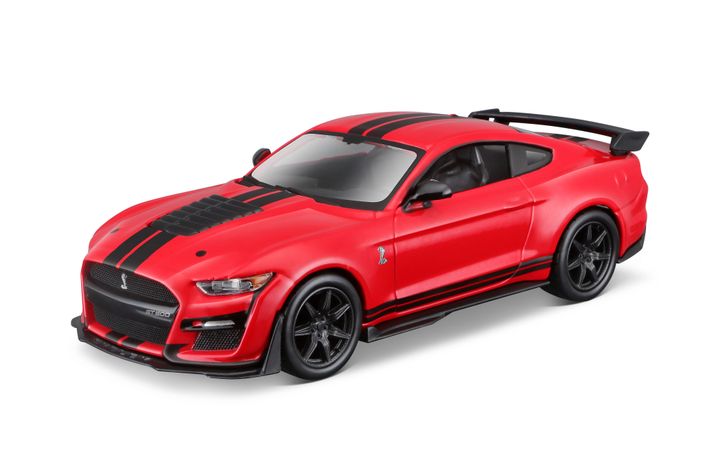 mustang-shelbi-gt500-2020-gt-sakoleqtsio-modeli