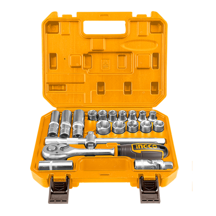 ingco-hkts12201-20ts-qanchis-sakhsneli-tavakebis-nakrebi