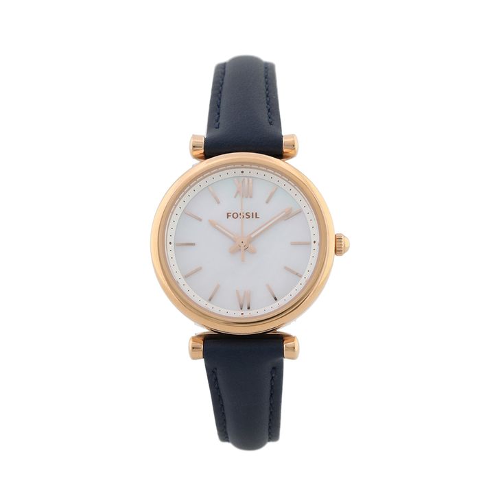 fossil-es4502-qalis-saati