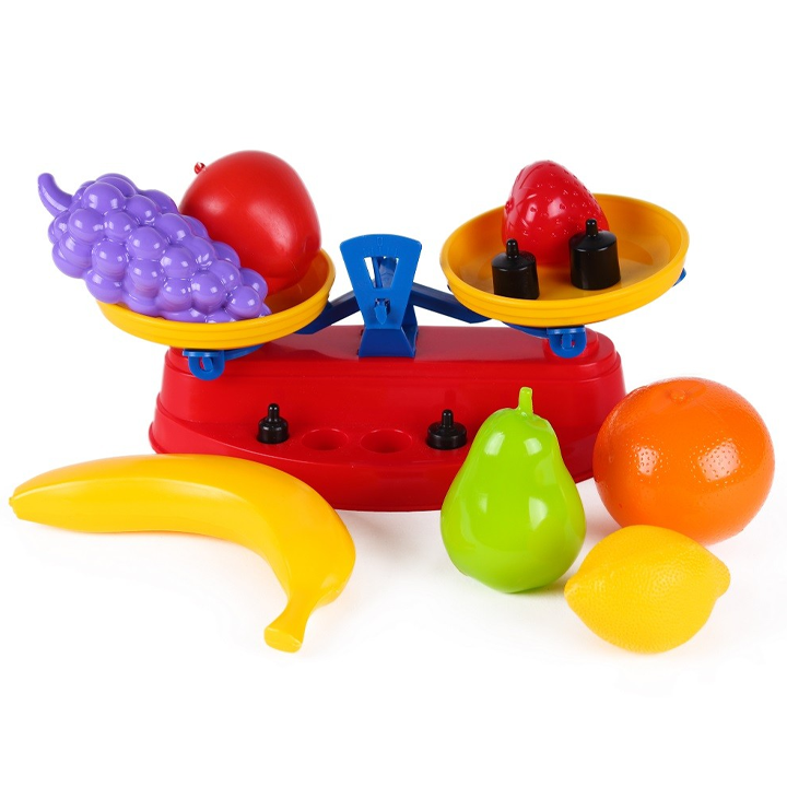 technok-satamasho-khilis-nakrebi-sastsorit