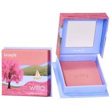 Product image of Benefit willa ბლაში