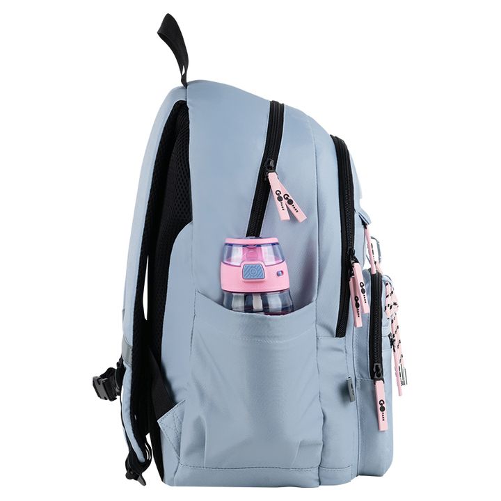 gopack-teens-go26-121l-2-saskolo-chanta-photo-3