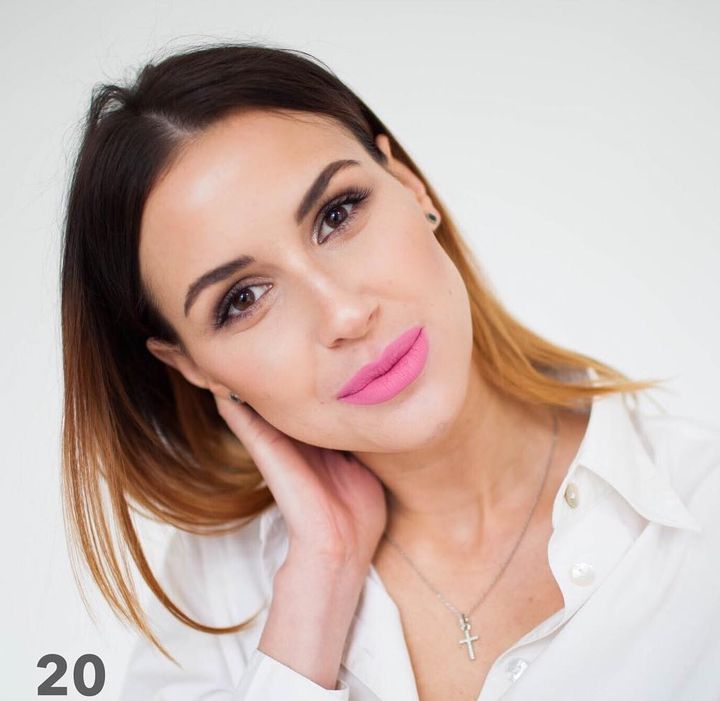 aden-liquid-lipstick-20-mellow-tuchsatskhi-photo-3