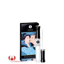 Product image of Divine Oral ქოქოსის წყალი
